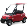 Marshell Brand 2 Seater Street Legal Utility Vehicles (DG-LSV2)